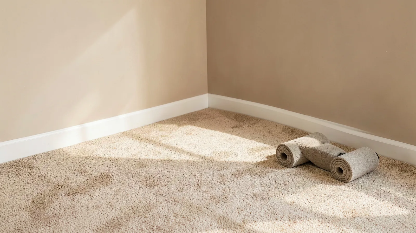 Carpet Installation in Conway, NC near me